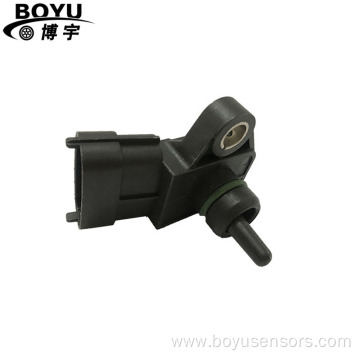 Sensor de presión del colector de admisión 39200-2B000 9470930504